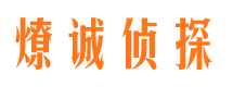 安国侦探